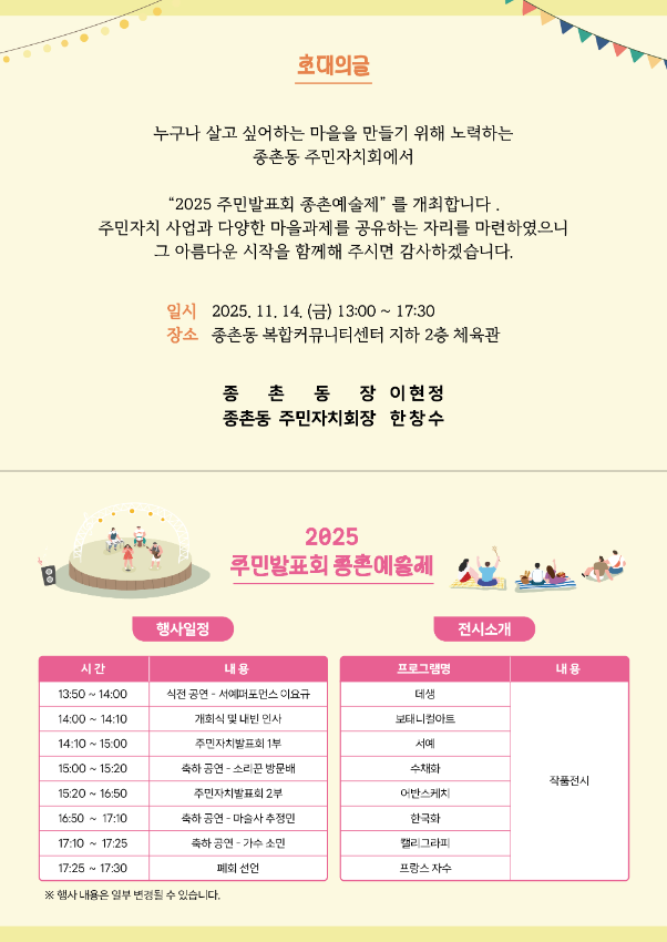 기록이미지317386