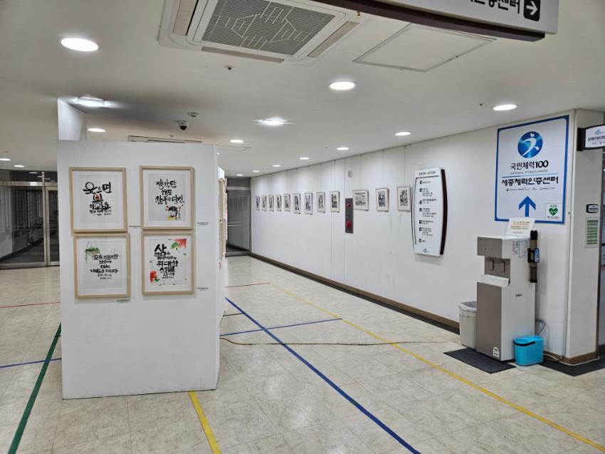 기록이미지317464