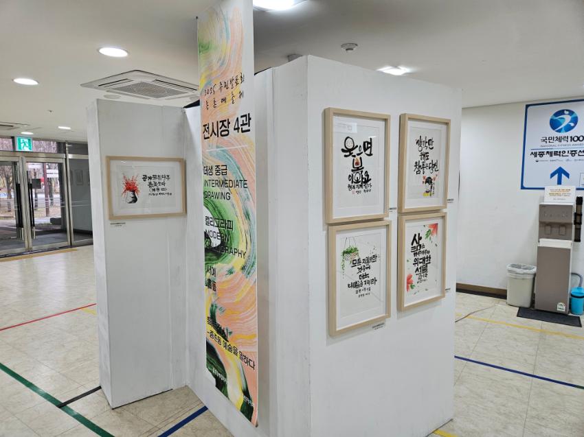 기록이미지317472