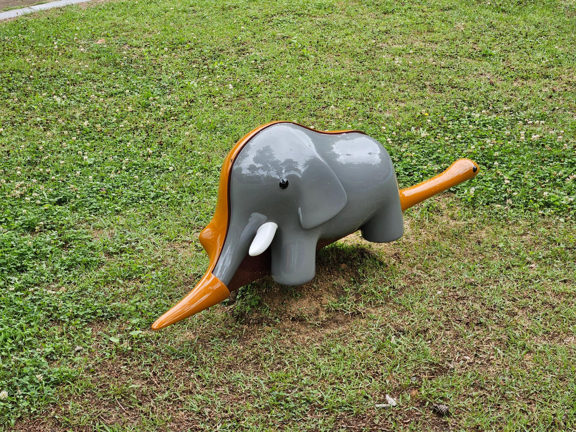 기록이미지317476