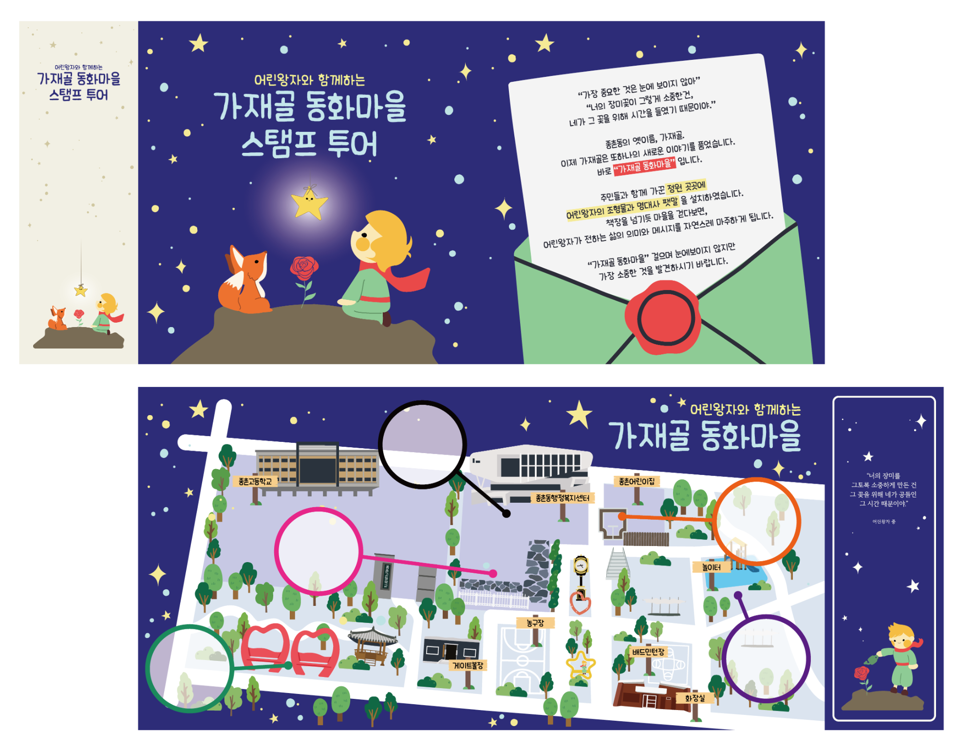 기록이미지317480