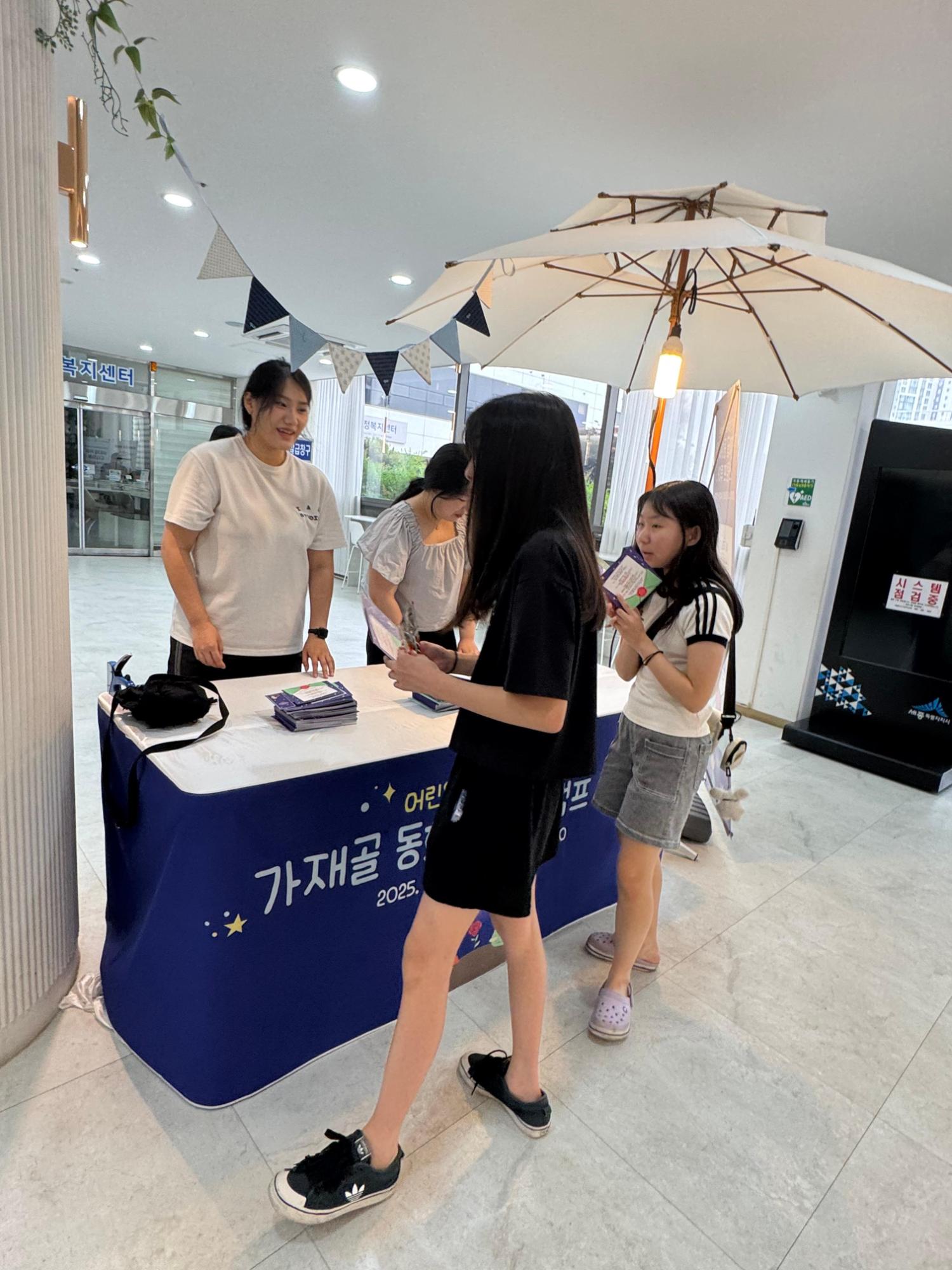 기록이미지317490