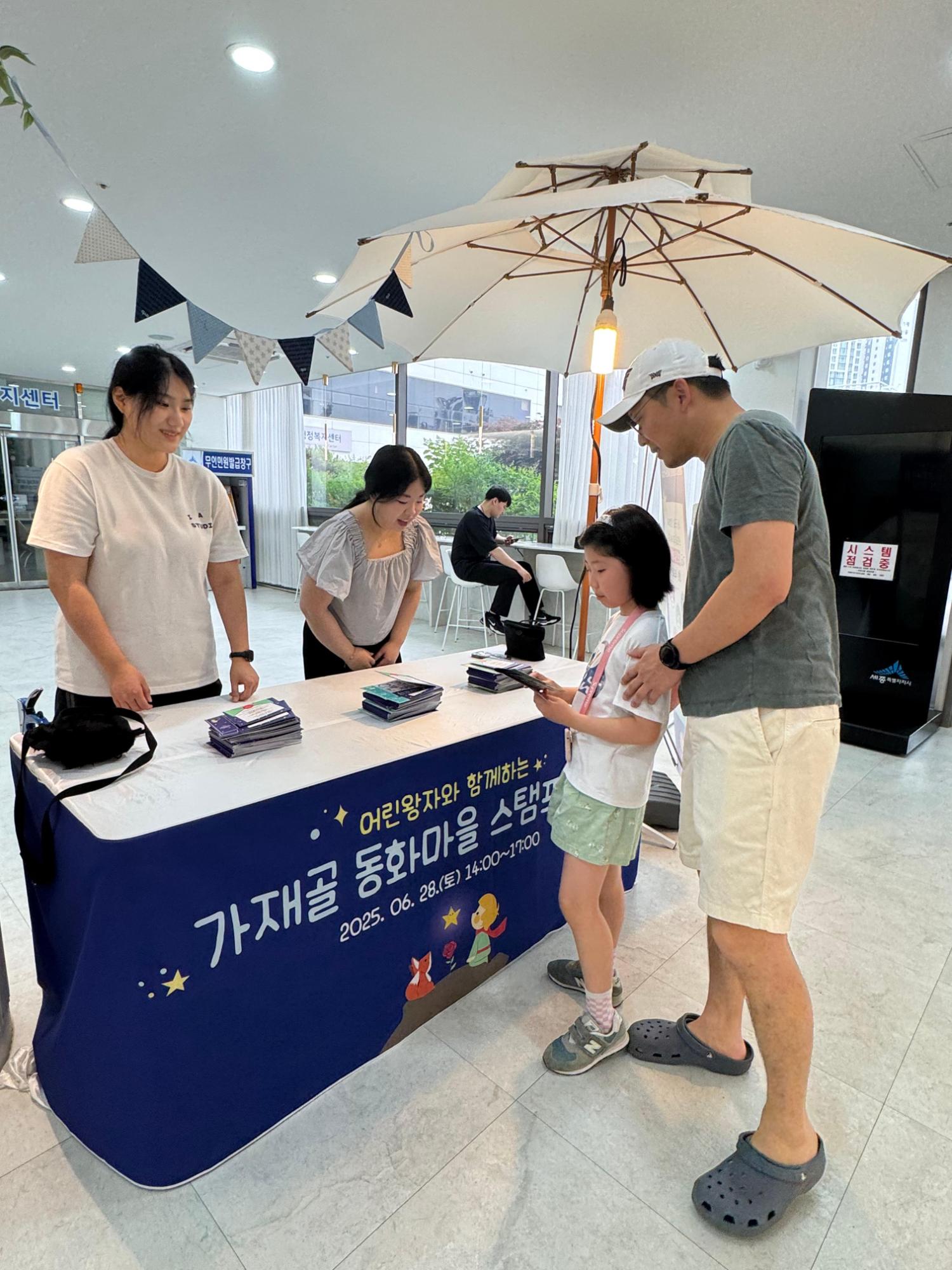 기록이미지317492