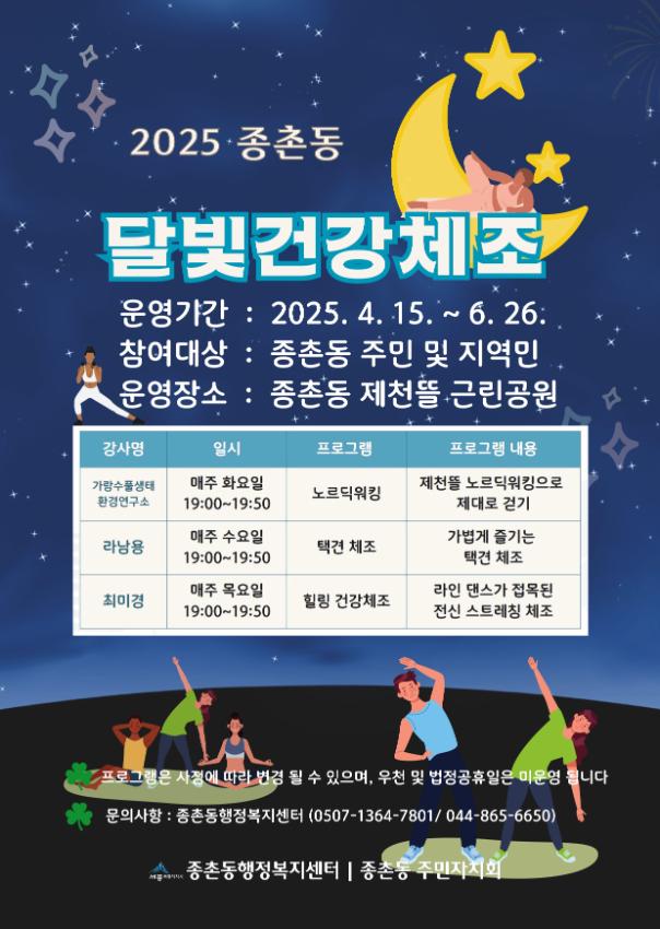기록이미지317494