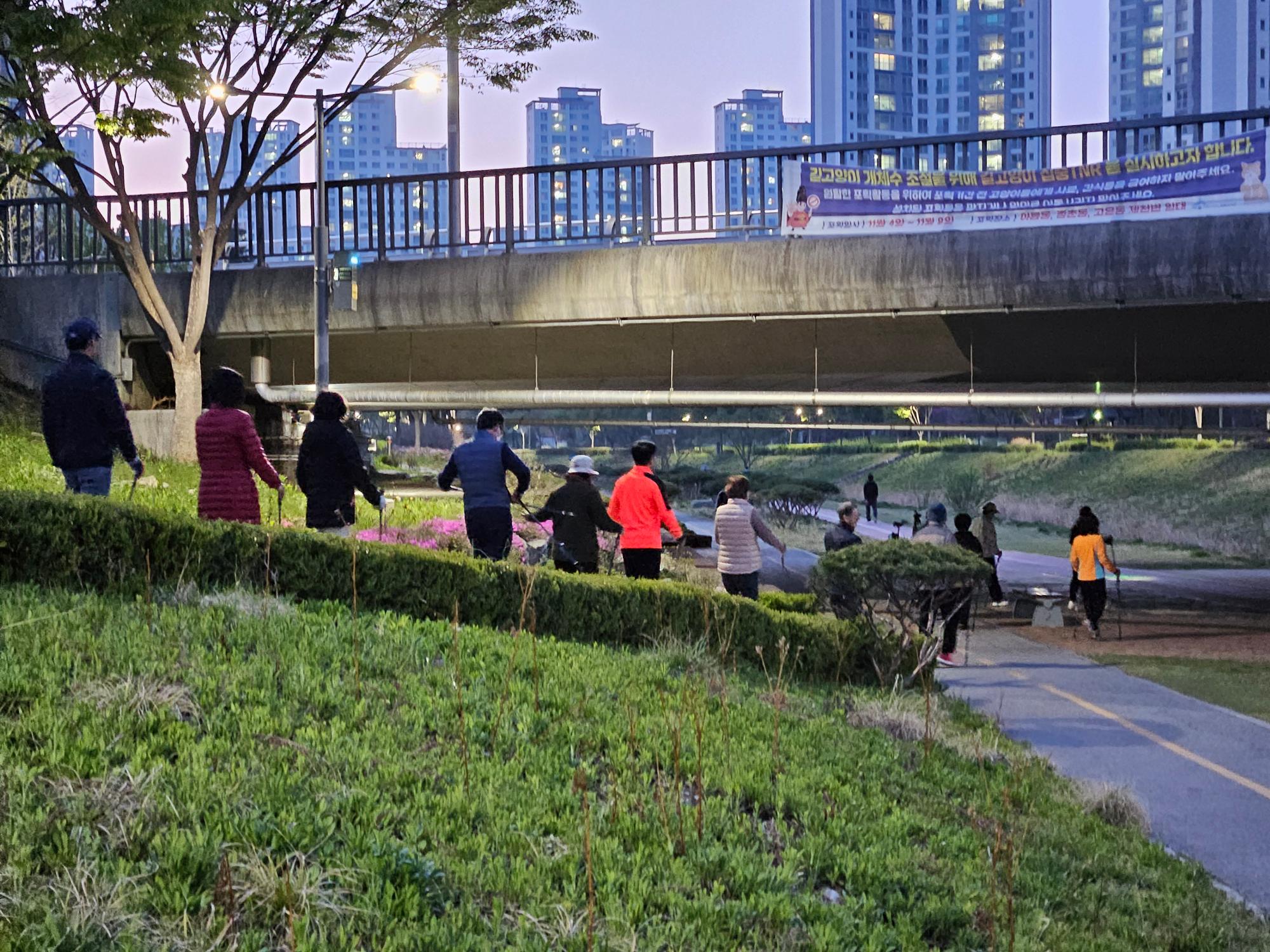 기록이미지317532