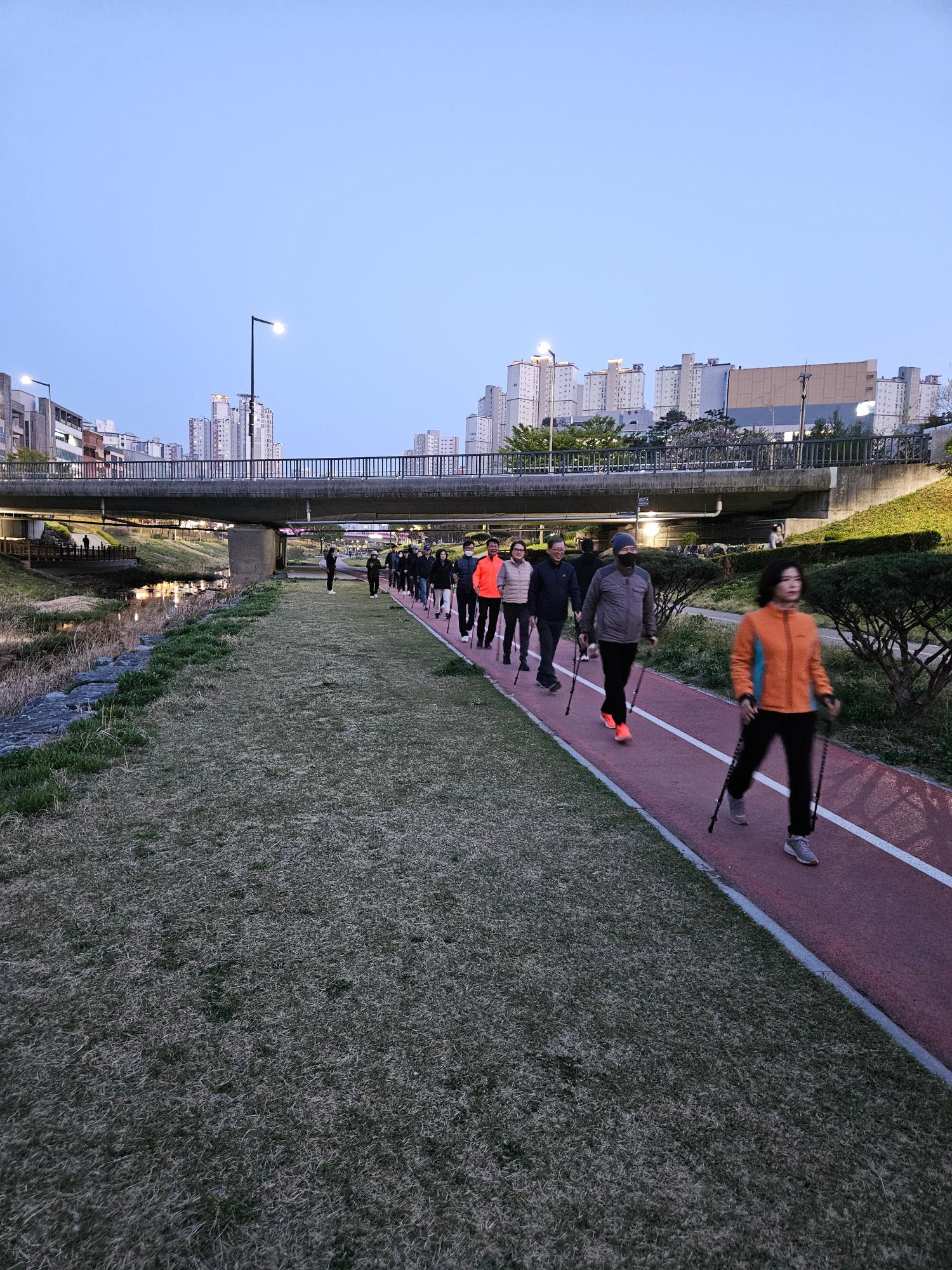 기록이미지317540