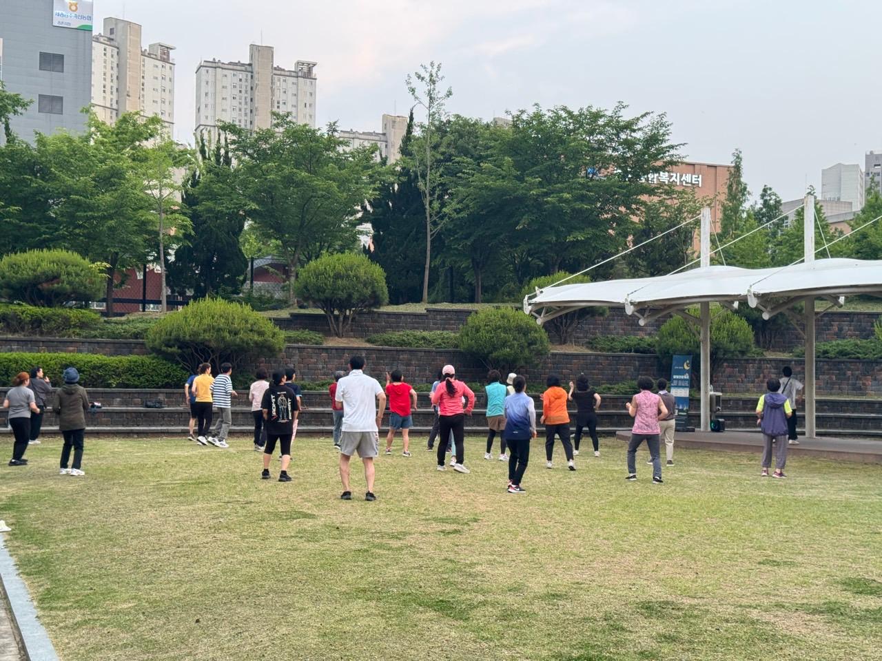 기록이미지317566