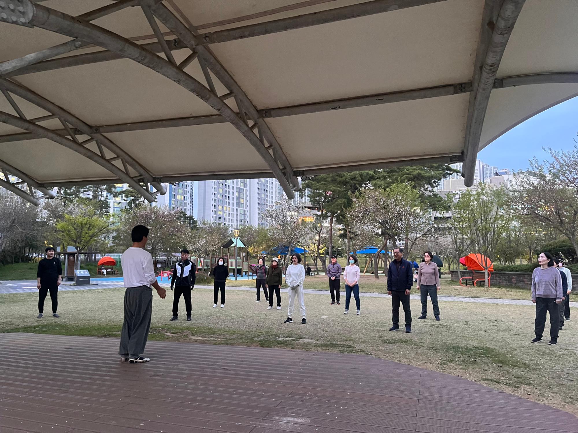 기록이미지317568