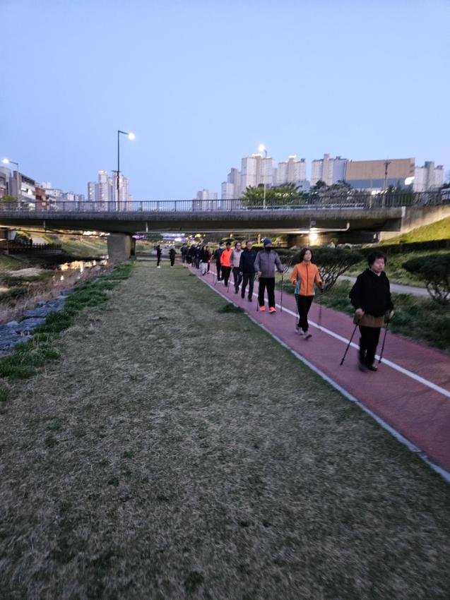 기록이미지317538