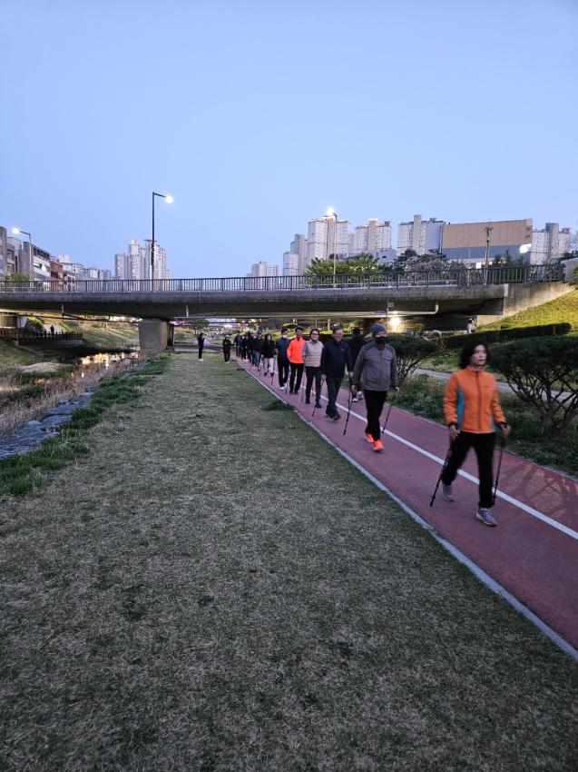 기록이미지317540