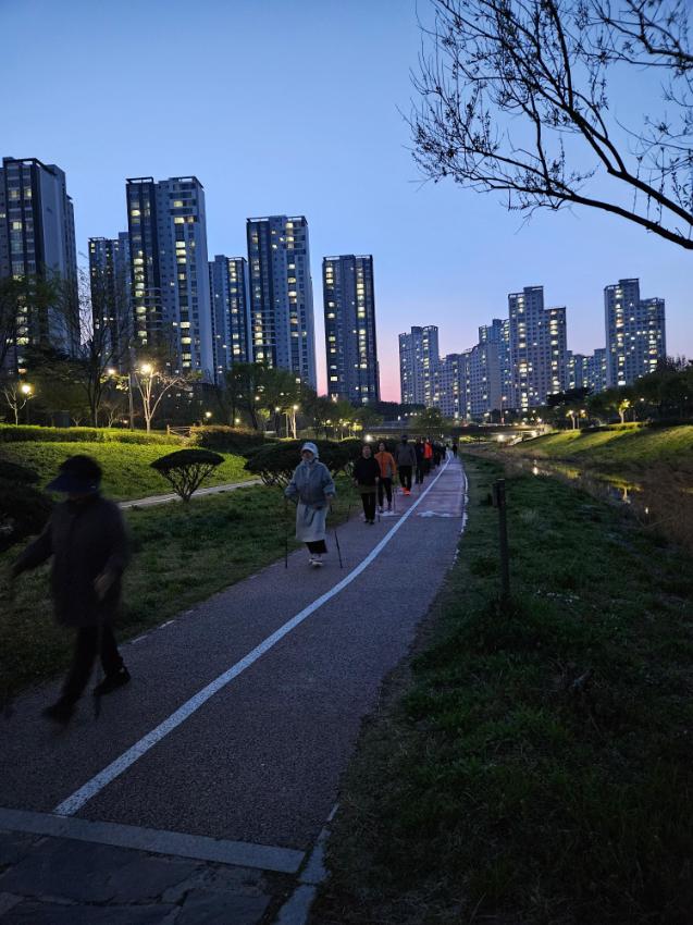 기록이미지317544