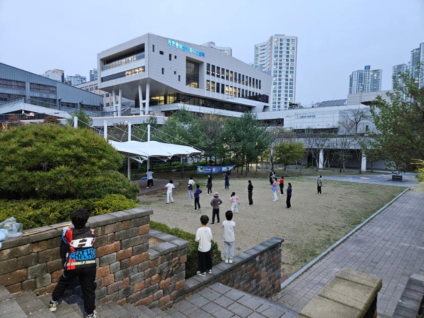 기록이미지317556