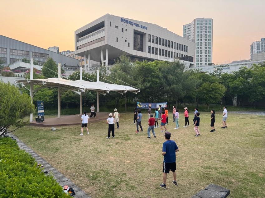 기록이미지317562