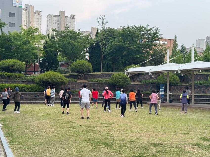 기록이미지317566