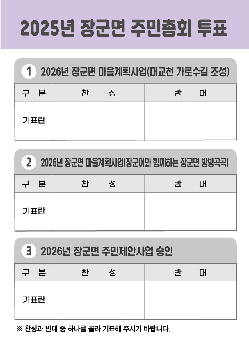기록이미지317636