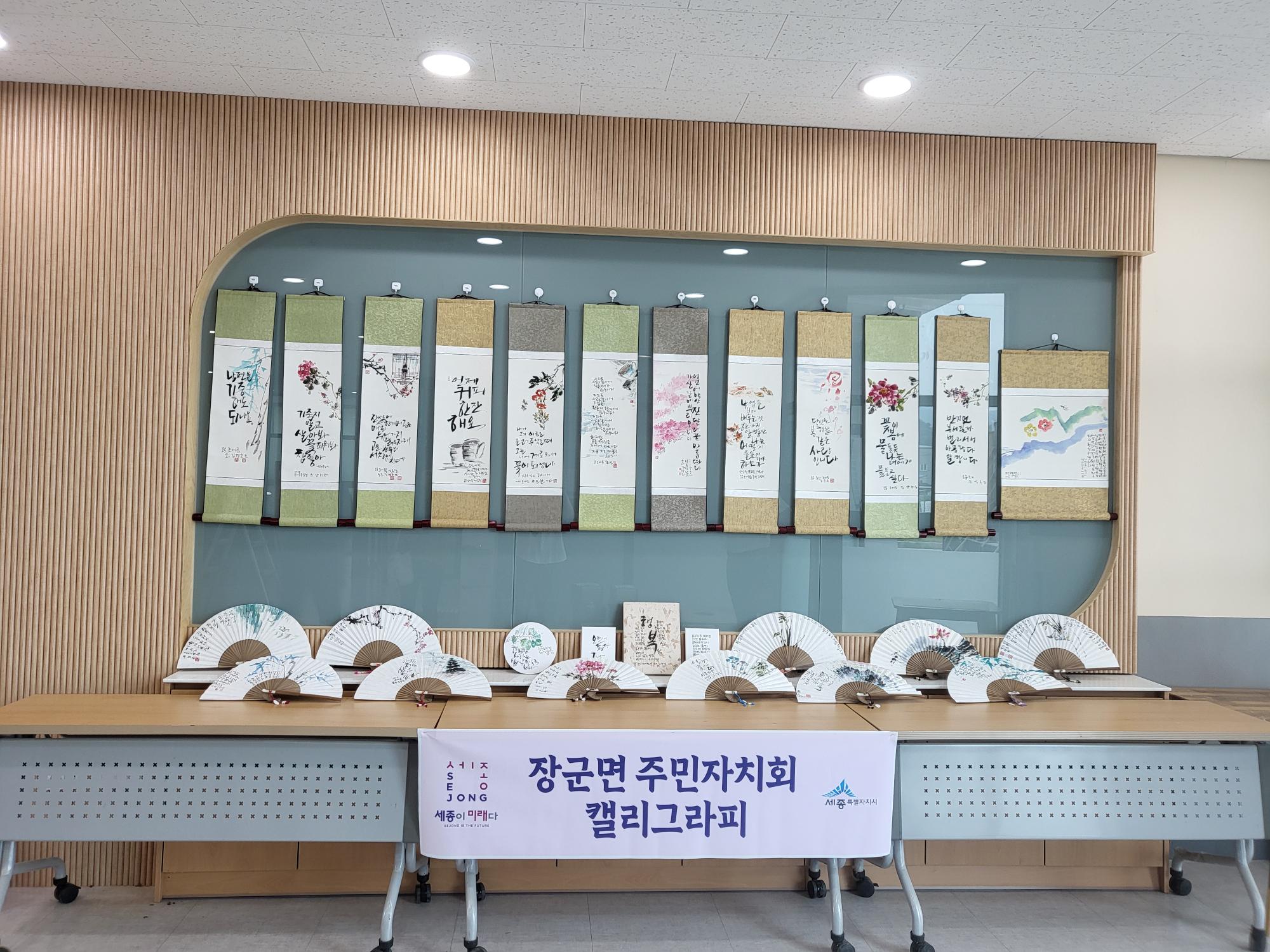 기록이미지317644