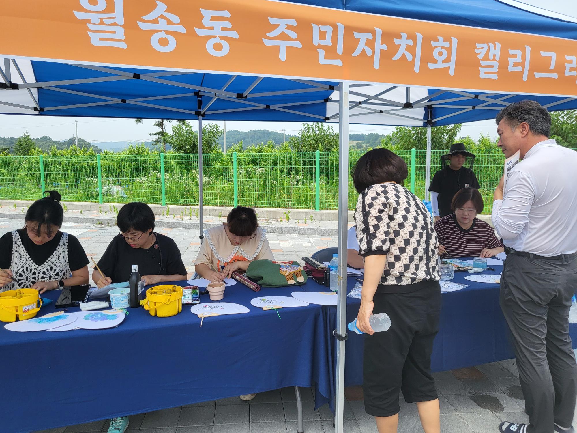 기록이미지317654