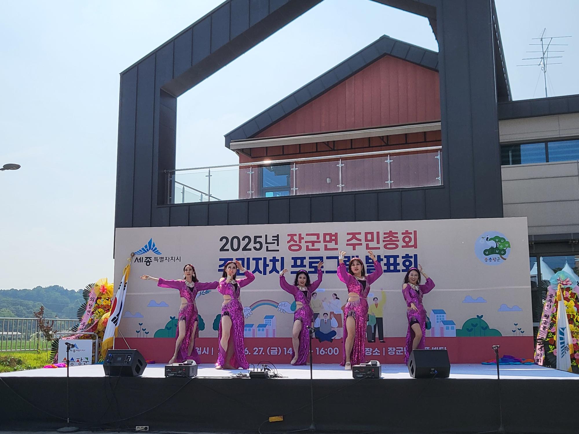 기록이미지317666
