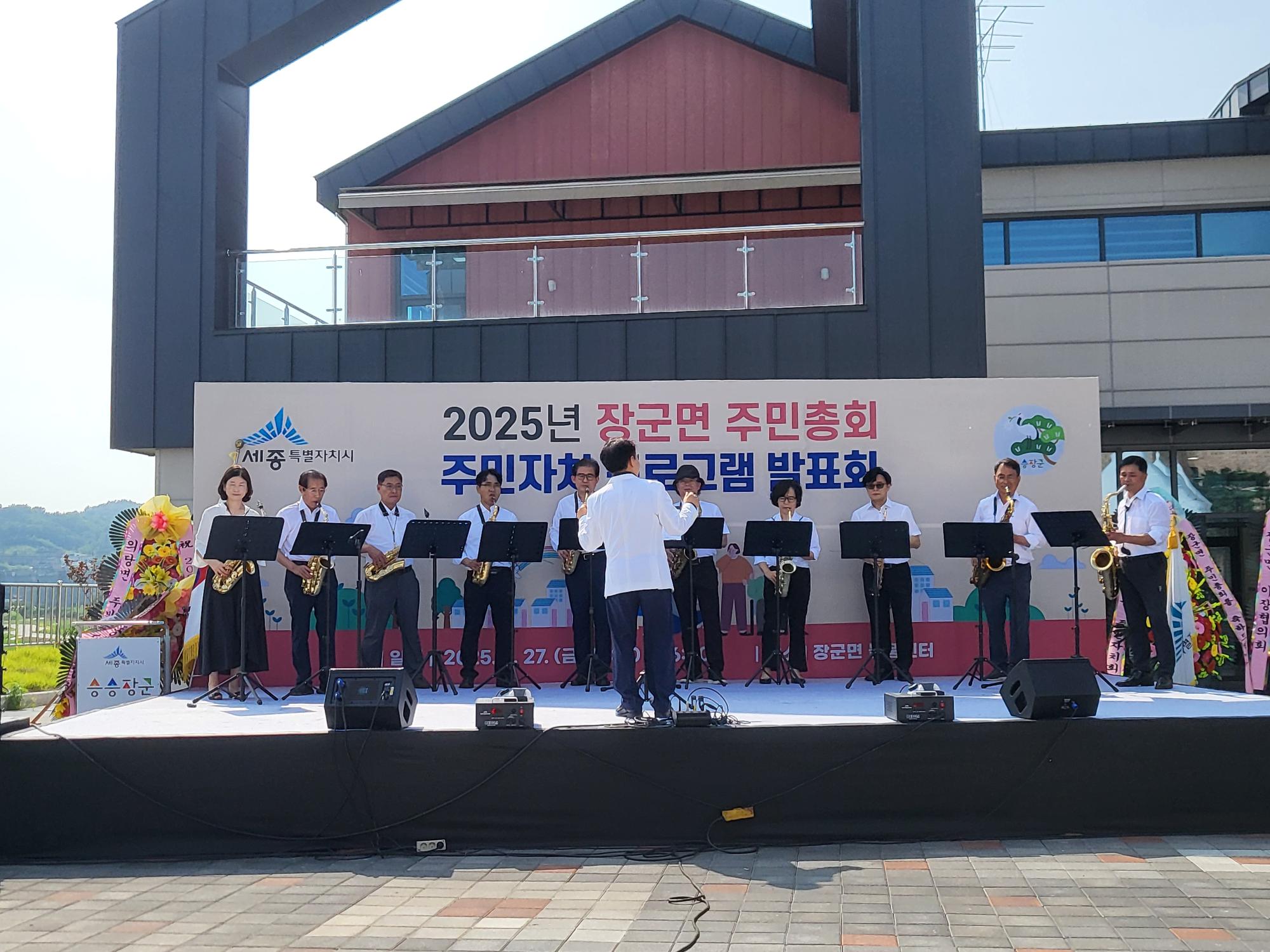 기록이미지317670
