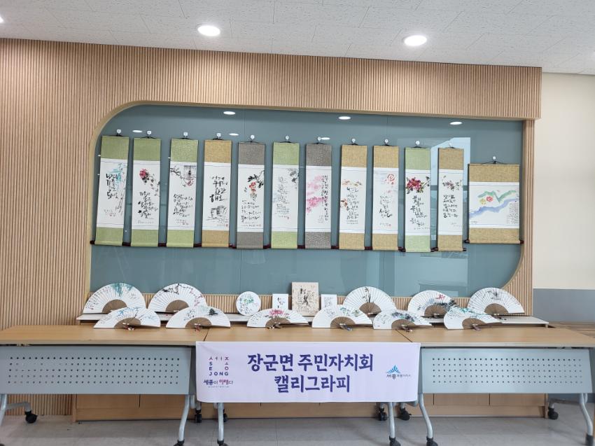 기록이미지317644