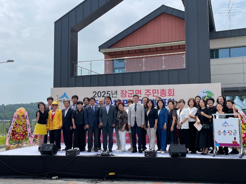 기록이미지317674