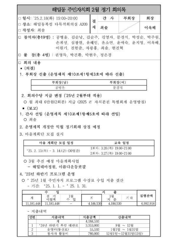 기록이미지317746