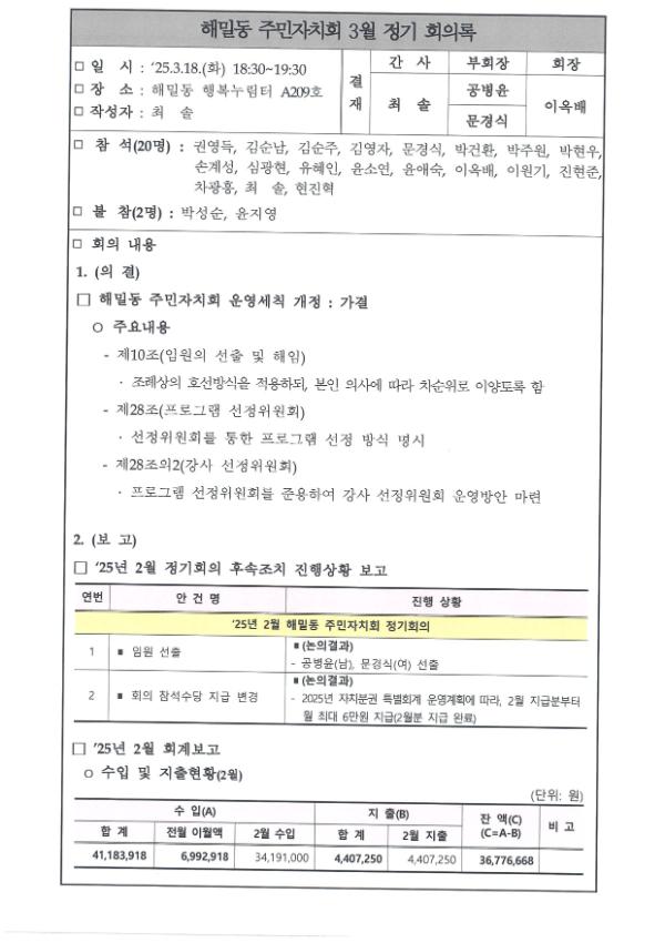 기록이미지317748