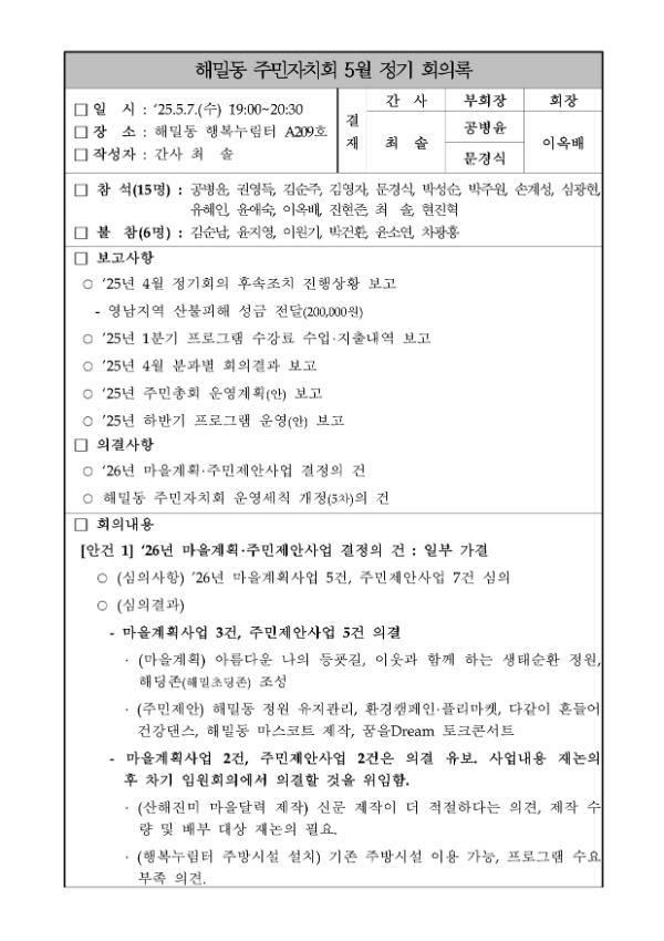 기록이미지317752
