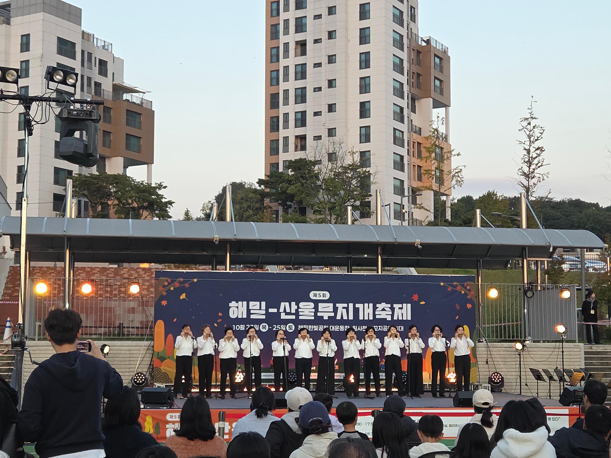 기록이미지317774