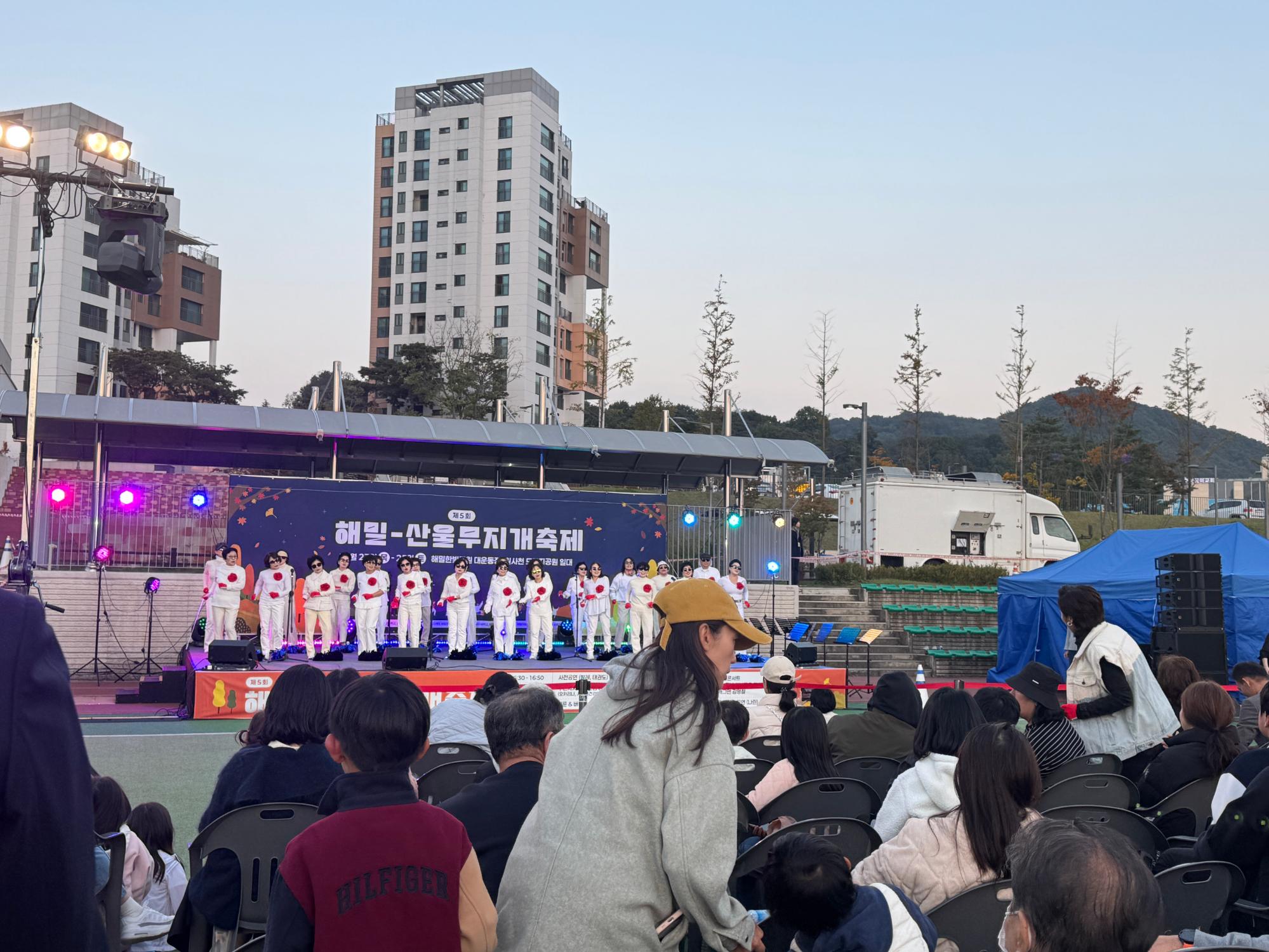 기록이미지317776