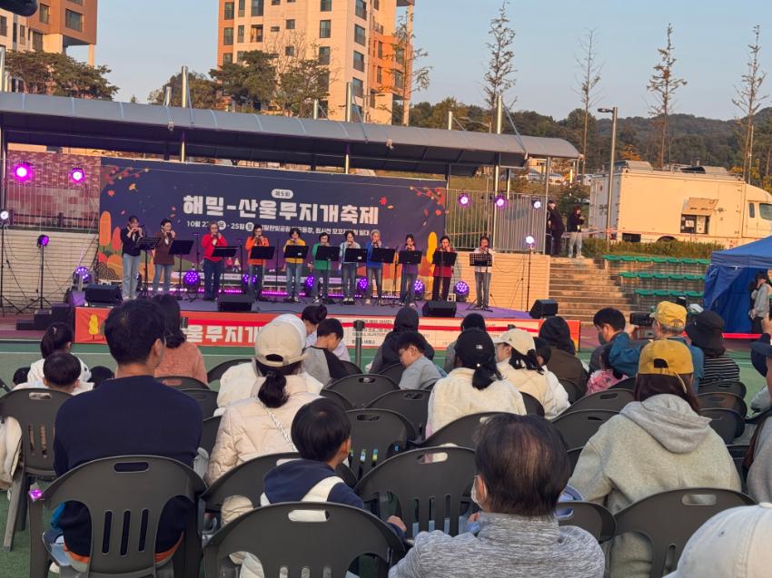 기록이미지317778