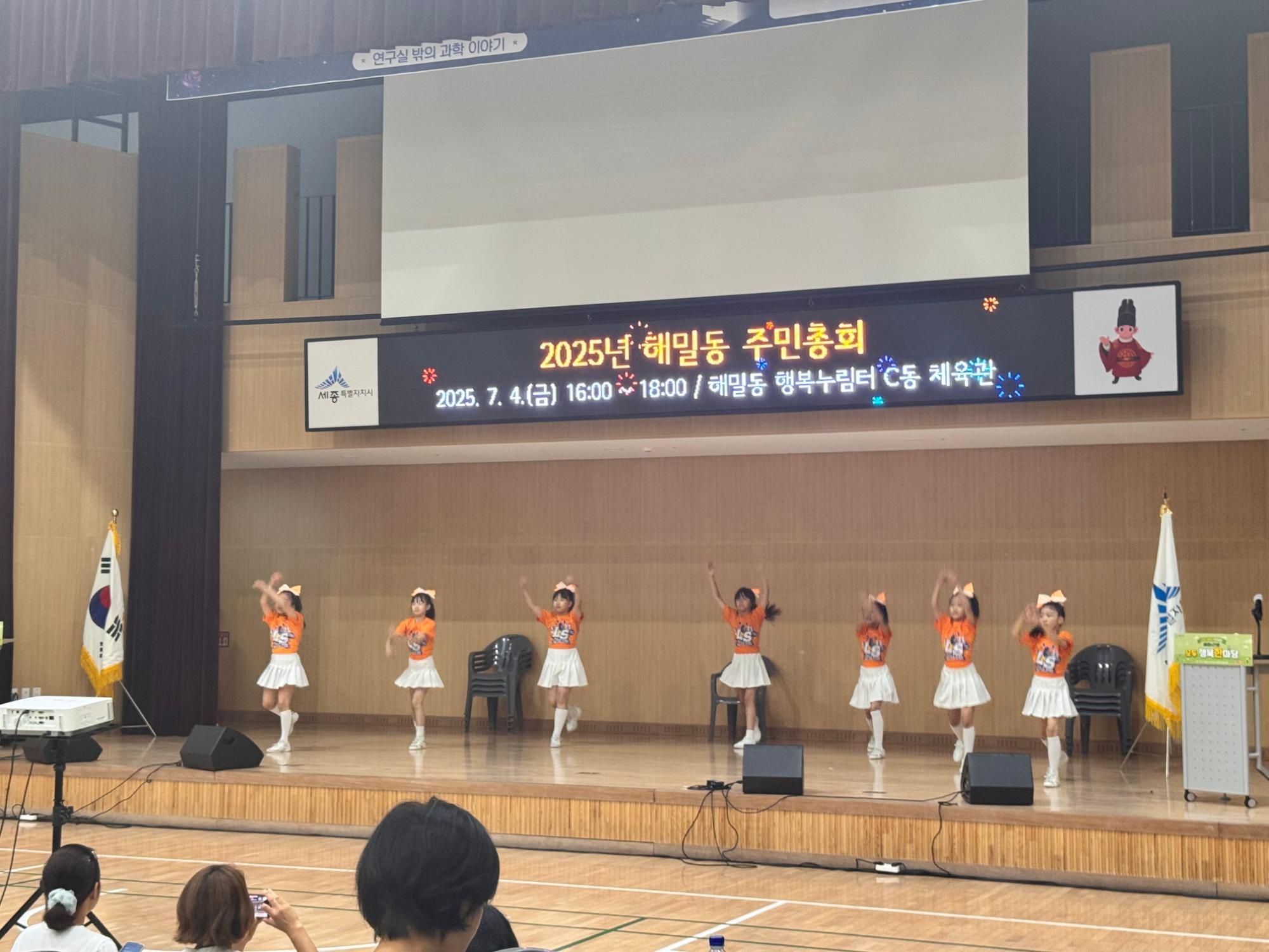 기록이미지317788