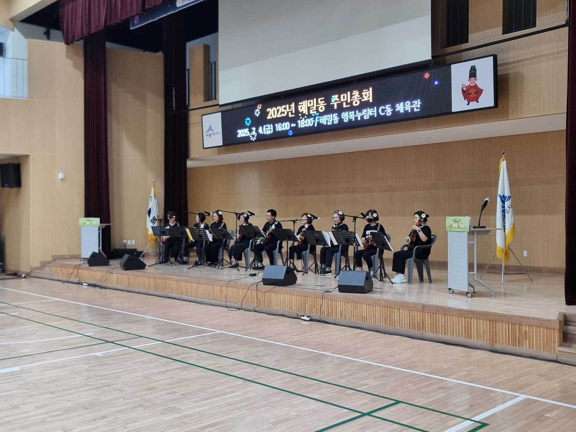 기록이미지317794