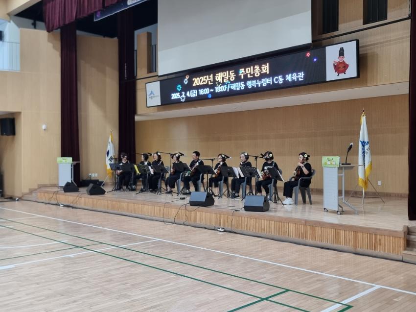 기록이미지317794