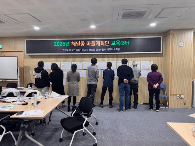 기록이미지317804