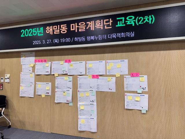 기록이미지317808