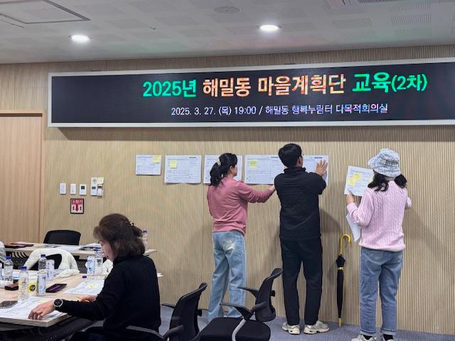 기록이미지317800