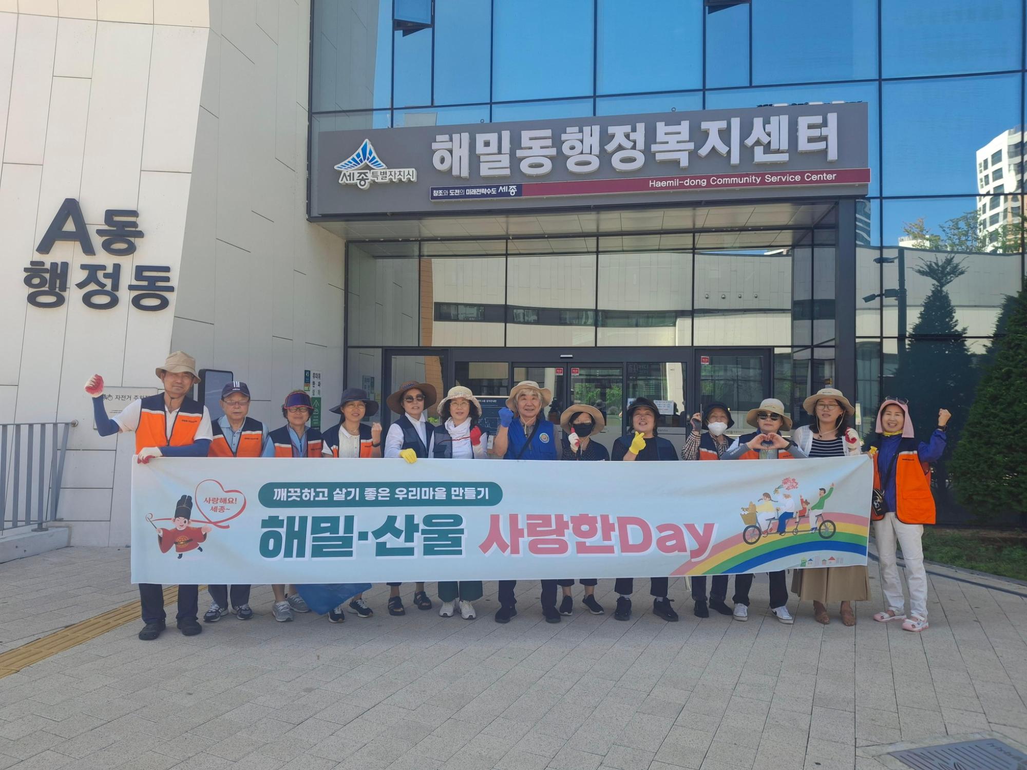 기록이미지317818
