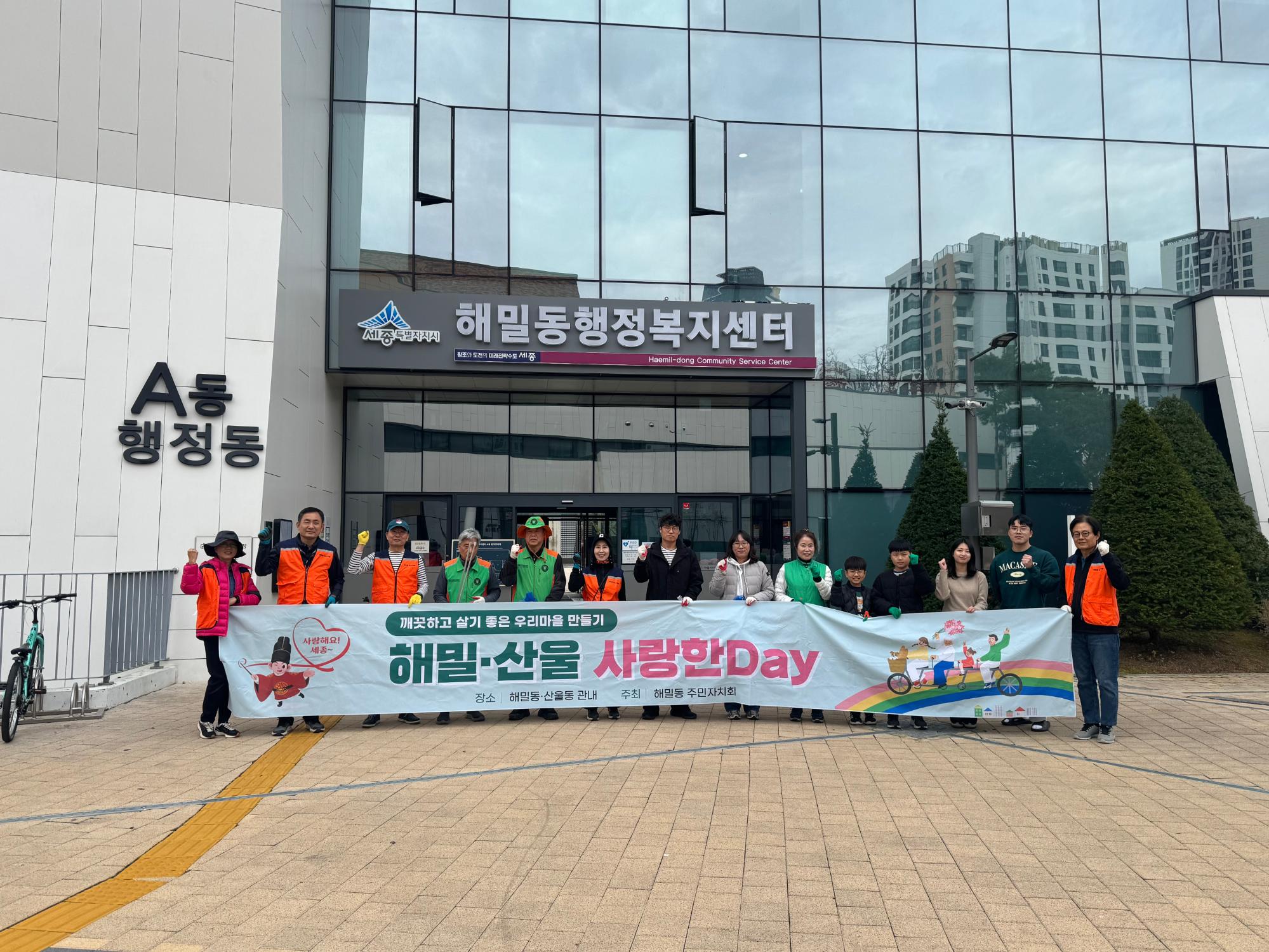 기록이미지317826