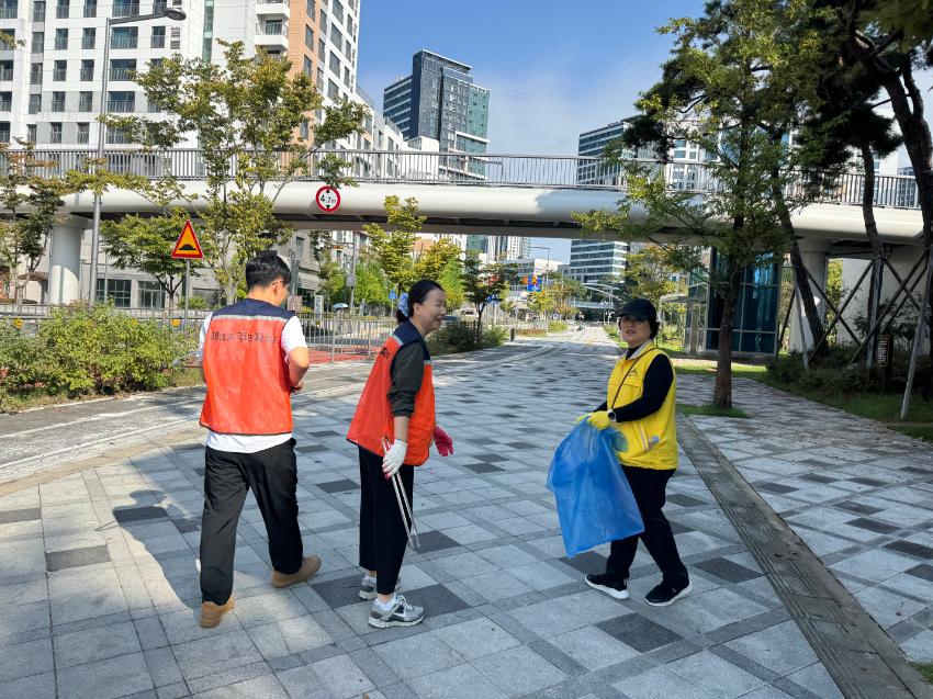 기록이미지317814