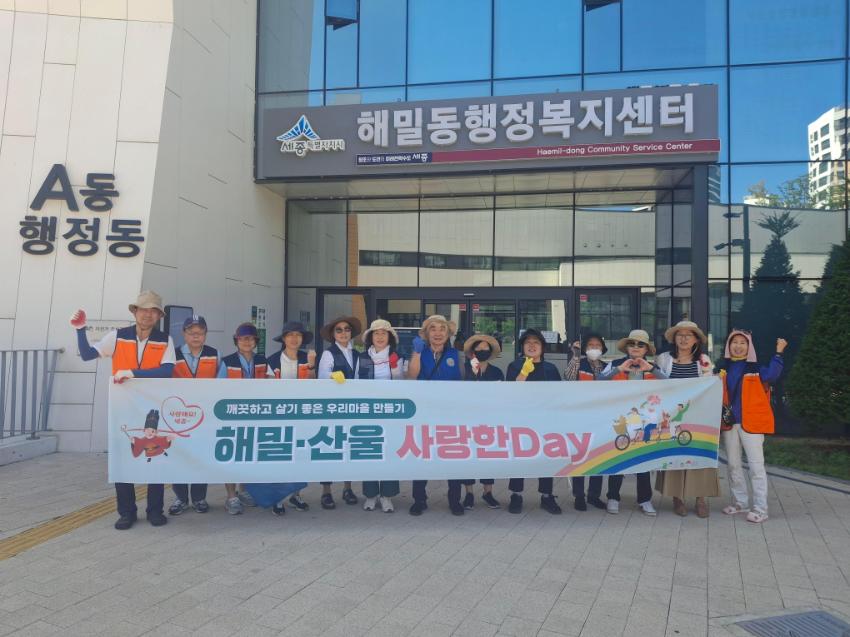 기록이미지317818