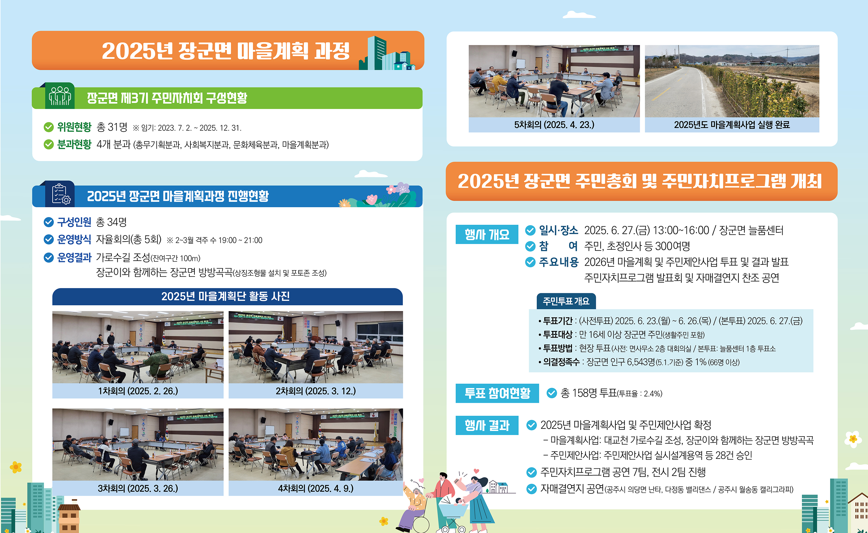 장군면주민박람회-3.jpg