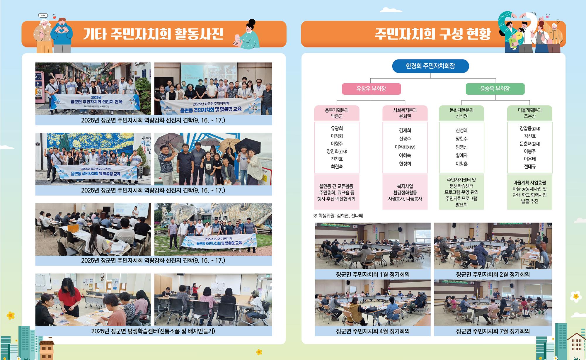기록이미지317837