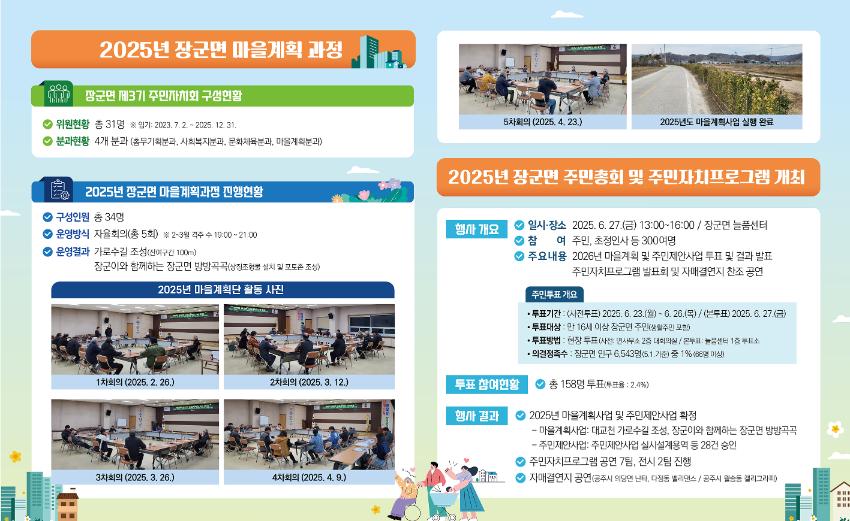 기록이미지317839