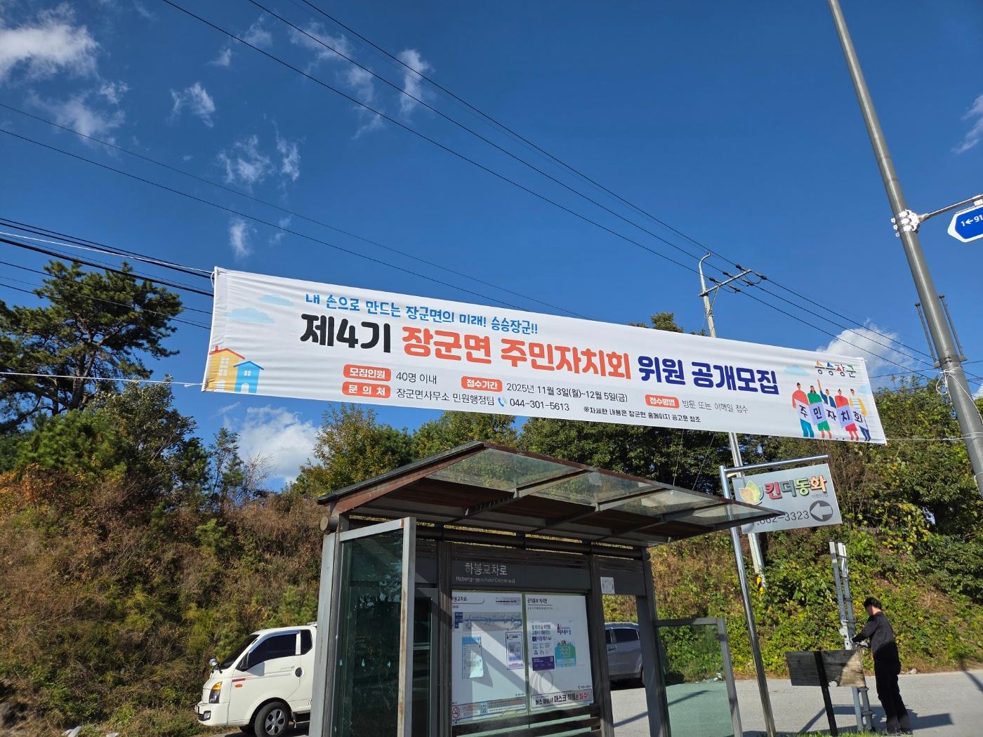 기록이미지317842