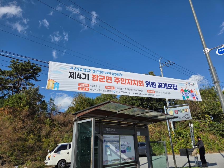 기록이미지317842