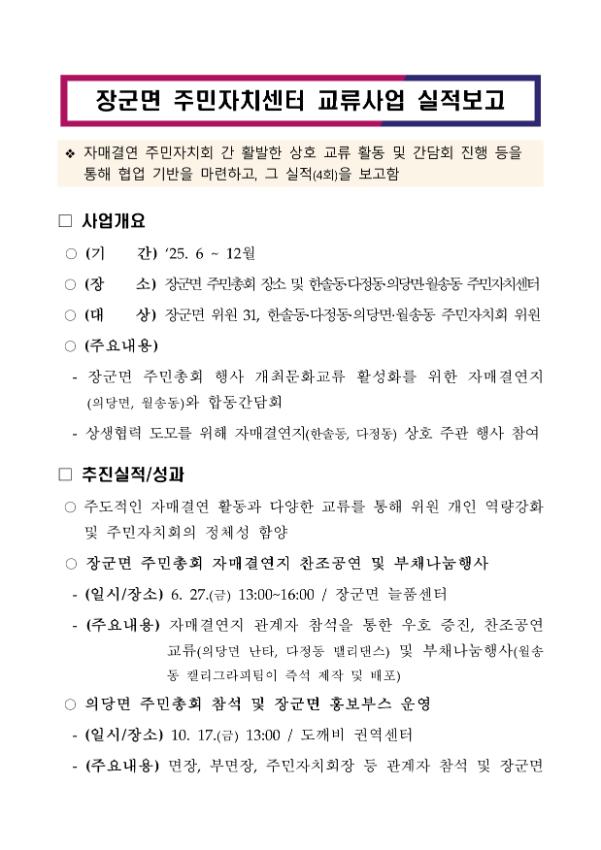 기록이미지317845