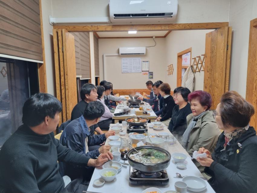 기록이미지317856