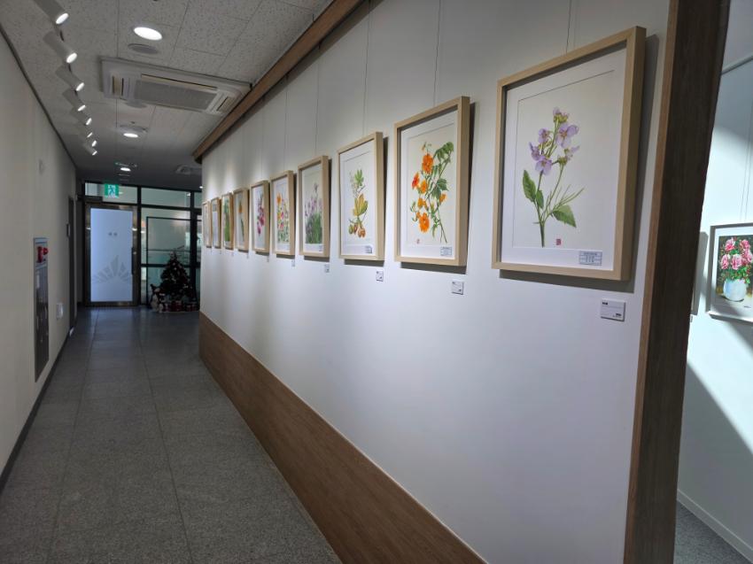 기록이미지317858