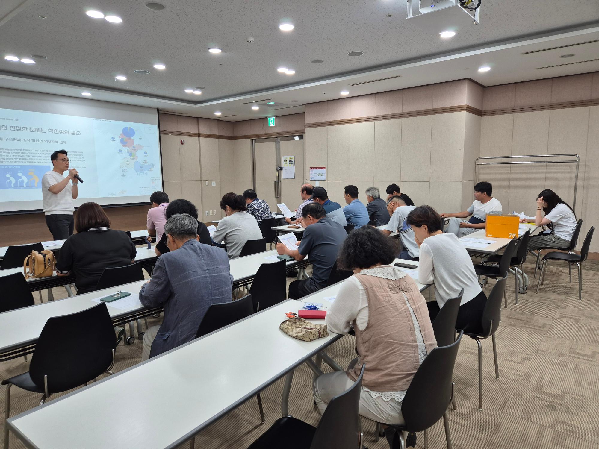 기록이미지317882